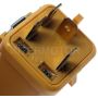 Standard Ignition RY-208 Starter Cut Off Relay