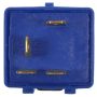 Standard Ignition RY-208 Starter Cut Off Relay