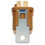 Standard Ignition RY-208 Starter Cut Off Relay