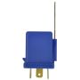 Standard Ignition RY-208 Starter Cut Off Relay