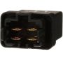 Standard Ignition RY-209 A/C Control Relay