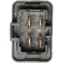 Standard Ignition RY-209 A/C Control Relay