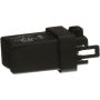 Standard Ignition RY-209 A/C Control Relay