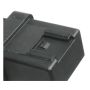 Standard Ignition RY-209 A/C Control Relay