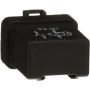 Standard Ignition RY-209 A/C Control Relay