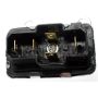 Standard Ignition RY-20 A/C Compressor Clutch Relay