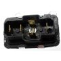 Standard Ignition RY-20 A/C Compressor Clutch Relay
