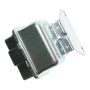 Standard Ignition RY-20 A/C Compressor Clutch Relay