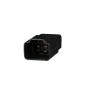 Standard Ignition RY-211 A/C Condenser Fan Motor Relay