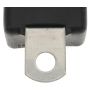 Standard Ignition RY-211 A/C Condenser Fan Motor Relay