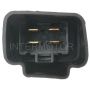 Standard Ignition RY-211 A/C Condenser Fan Motor Relay