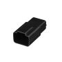 Standard Ignition RY-211 A/C Condenser Fan Motor Relay