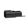 Standard Ignition RY-211 A/C Condenser Fan Motor Relay