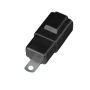 Standard Ignition RY-211 A/C Condenser Fan Motor Relay