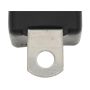 Standard Ignition RY-211 A/C Condenser Fan Motor Relay