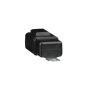 Standard Ignition RY-211 A/C Condenser Fan Motor Relay