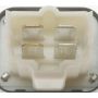 Standard Ignition RY-213 Accessory Relay