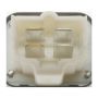 Standard Ignition RY-213 Accessory Relay