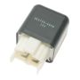 Standard Ignition RY-213 Accessory Relay