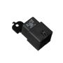 Standard Ignition RY-214 A/C Compressor Clutch Relay