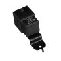 Standard Ignition RY-214 A/C Compressor Clutch Relay