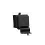 Standard Ignition RY-214 A/C Compressor Clutch Relay
