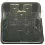 Standard Ignition RY-21 A/C Compressor Clutch Cut-Off Relay