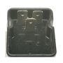 Standard Ignition RY-21 A/C Compressor Clutch Cut-Off Relay