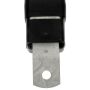 Standard Ignition RY-221 A/C Relay