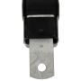 Standard Ignition RY-221 A/C Relay