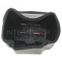 Standard Ignition RY-221 A/C Relay