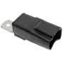 Standard Ignition RY-221 A/C Relay