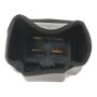 Standard Ignition RY-221 A/C Relay