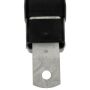 Standard Ignition RY-221 A/C Relay