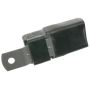 Standard Ignition RY-221 A/C Relay