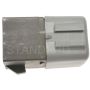 Standard Ignition RY-223 ABS Relay