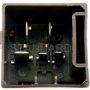 Standard Ignition RY-223 ABS Relay