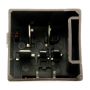 Standard Ignition RY-223 ABS Relay