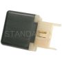Standard Ignition RY-225 A/C Control Relay