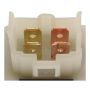 Standard Ignition RY-225 A/C Control Relay