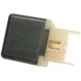 Standard Ignition RY-225 A/C Control Relay