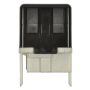 Standard Ignition RY-226 Defroster Relay