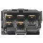 Standard Ignition RY-226 Defroster Relay