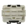 Standard Ignition RY-226 Defroster Relay