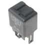 Standard Ignition RY-226 Defroster Relay