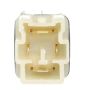Standard Ignition RY-227 A/C Relay