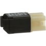 Standard Ignition RY-227 A/C Relay