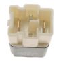 Standard Ignition RY-227 A/C Relay