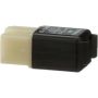 Standard Ignition RY-227 A/C Relay
