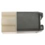 Standard Ignition RY-227 A/C Relay